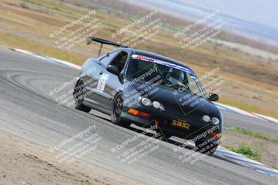 media/Mar-25-2022-Turn8 Trackdays (Fri) [[0c9861ae74]]/Intermediate 2/Session 2 (Sunrise)/